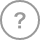 info icon
