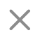 icon close