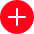 plus icon