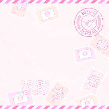 サイバーパンク画像４