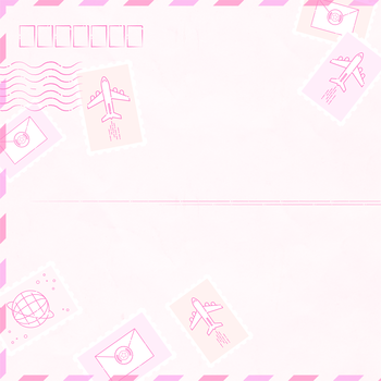 サイバーパンク画像５